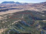 106 Colorado Land & Grazing - Photo 27