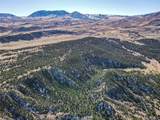 106 Colorado Land & Grazing - Photo 28