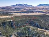 106 Colorado Land & Grazing - Photo 31