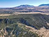106 Colorado Land & Grazing - Photo 33