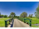 2896 Riverwalk Cir - Photo 29