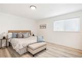 5105 36th Ave - Photo 10