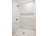 5105 36th Ave - Photo 13