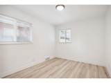 5105 36th Ave - Photo 14