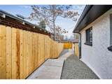 5105 36th Ave - Photo 19