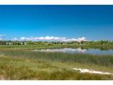 3220 Boulder Cir - Photo 29