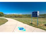 3220 Boulder Cir - Photo 30
