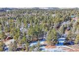 79 Huntsman Cir - Photo 11