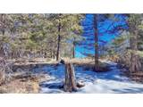 79 Huntsman Cir - Photo 13