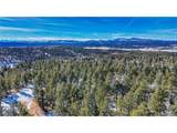 79 Huntsman Cir - Photo 17