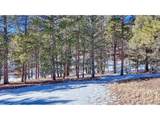 79 Huntsman Cir - Photo 23