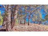 79 Huntsman Cir - Photo 7