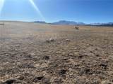 64 Eagle Flat Ranch - Photo 10
