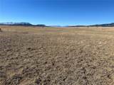 64 Eagle Flat Ranch - Photo 13