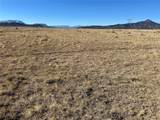 64 Eagle Flat Ranch - Photo 5