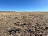 64 Eagle Flat Ranch - Photo 7
