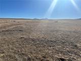 64 Eagle Flat Ranch - Photo 9