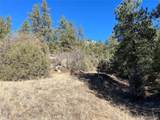  San Pablo Canyon Lot 6 - Photo 33