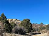  San Pablo Canyon Lot 6 - Photo 36