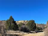  San Pablo Canyon Lot 6 - Photo 37