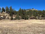  San Pablo Canyon Lot 6 - Photo 42