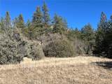  San Pablo Canyon Lot 6 - Photo 48