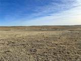  40 Acres - Elbert County - Hwy 86 - Photo 1