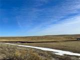  40 Acres - Elbert County - Hwy 86 - Photo 10