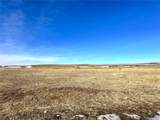  40 Acres - Elbert County - Hwy 86 - Photo 11