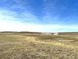  40 Acres - Elbert County - Hwy 86 - Photo 13