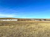  40 Acres - Elbert County - Hwy 86 - Photo 15