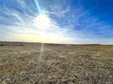  40 Acres - Elbert County - Hwy 86 - Photo 16