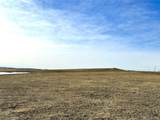  40 Acres - Elbert County - Hwy 86 - Photo 17