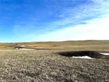  40 Acres - Elbert County - Hwy 86 - Photo 18