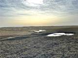  40 Acres - Elbert County - Hwy 86 - Photo 19