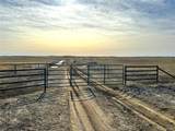  40 Acres - Elbert County - Hwy 86 - Photo 2