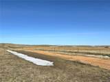  40 Acres - Elbert County - Hwy 86 - Photo 4
