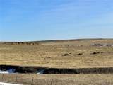  40 Acres - Elbert County - Hwy 86 - Photo 7