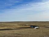  40 Acres - Elbert County - Hwy 86 - Photo 8