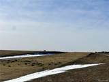  40 Acres - Elbert County - Hwy 86 - Photo 9