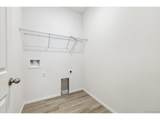6575 Nepal St - Photo 10