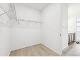 6575 Nepal St - Photo 16