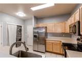 5800 Tower Rd - Photo 10