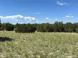 0 Railroad Springs Rd - Photo 7