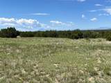 0 Railroad Springs Rd - Photo 8