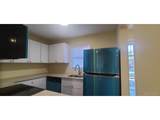1940 Quince St - Photo 4