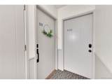 1365 Columbine St - Photo 7