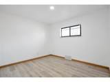 701 Lipan St - Photo 10