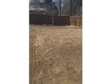 701 Lipan St - Photo 12