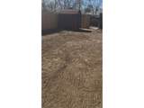 701 Lipan St - Photo 13